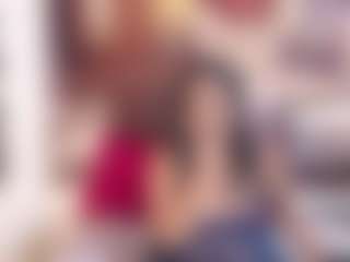 Live cam show with IndianFancyFace - Cock Rating on anonymated.com