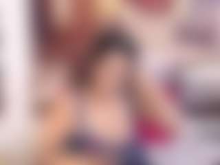 Live cam show with IndianFancyFace - Horny on Fling VIP Chat