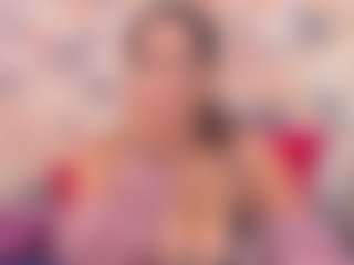 IndianFancyFace's Live Sex Cam Show