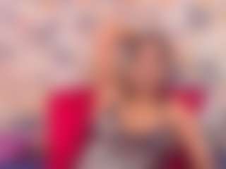 IndianFancyFace's Live Sex Cam Show