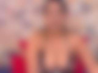 IndianFancyFace's Live Sex Cam Show