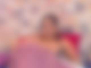 Live cam show with IndianFancyFace - Mature on iamadamtest123.com