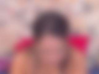 IndianFancyFace's Live Sex Cam Show
