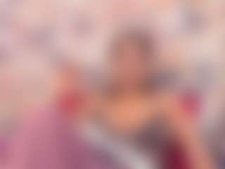 Live cam show with IndianFancyFace - Mature on galaxygirlnitro.com