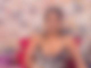 IndianFancyFace's Live Sex Cam Show