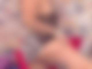 Live cam show with IndianFancyFace - Indian on galaxygirlnitro.com | south africa