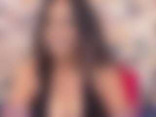 Live cam show with IndianFancyFace - MILF on Fapmatic.com
