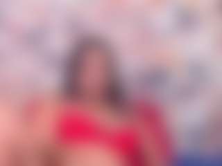 Live cam show with IndianFancyFace - Striptease on TeamSkeetLive