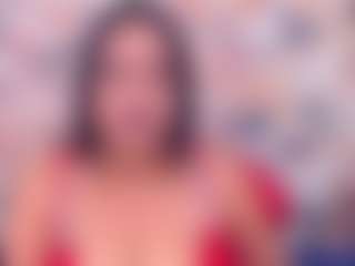 Live cam show with IndianFancyFace - Mature on TeamSkeetLive