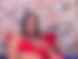 Live cam show with IndianFancyFace - Mature on Camsoda