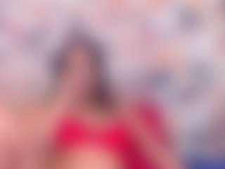 Live cam show with IndianFancyFace - Hairy Pussy on Camsoda