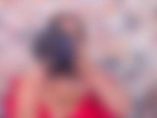 Live cam show with IndianFancyFace - Kinky on Camsoda