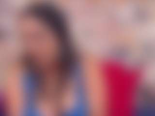 IndianFancyFace's Live Sex Cam Show