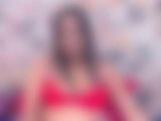 Live cam show with IndianFancyFace - Horny on sexytreat.net