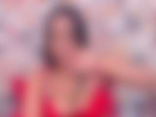 Live cam show with IndianFancyFace - Kinky on PervPlay.com