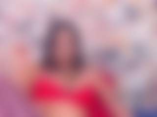 Live cam show with IndianFancyFace - Mature on Camming Site