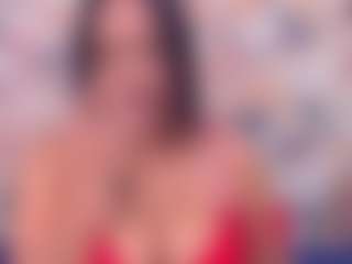 Live cam show with IndianFancyFace - Cute on boobsie.com