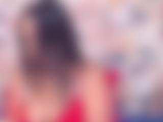 Live cam show with IndianFancyFace - Indian on SxyPornLive | south africa