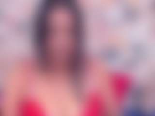 Live cam show with IndianFancyFace - Indian on PervPlay.com | south africa