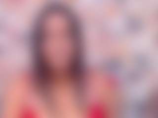 Live cam show with IndianFancyFace - Indian on milfzrlive.com | south africa