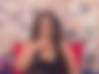 Live cam show with IndianFancyFace - Indian on Cam Slut | south africa