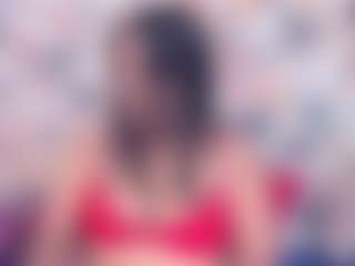 Live cam show with IndianFancyFace - Indian on UwU Esports | south africa