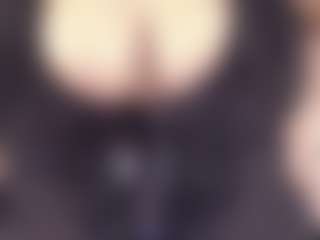 Live cam show with IndianFancyFace - Indian on boobsie.com | south africa