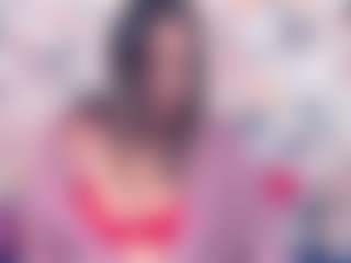 Live cam show with IndianFancyFace - Indian on milfzrlive.com | south africa