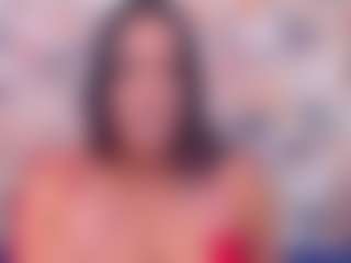Live cam show with IndianFancyFace - Indian on Stripli.com | south africa