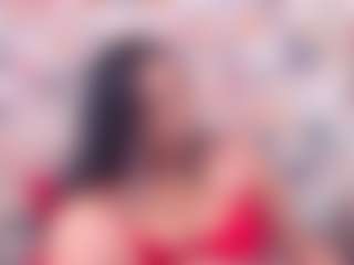 Live cam show with IndianFancyFace - Indian on studioflirtlive.com | south africa