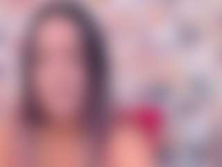 Live cam show with IndianFancyFace - Indian on eurowanks.com | south africa