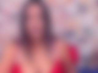 IndianFancyFace MILF webcam performer live streaming