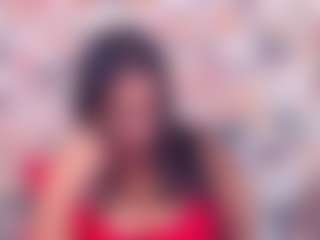 Live cam show with IndianFancyFace - Indian on mypornchat.com | south africa