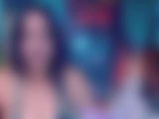 Live cam show with IndianFancyFace - Indian on galaxygirlnitro.com | south africa