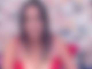 Live cam show with IndianFancyFace - Indian on Latina Girls | south africa