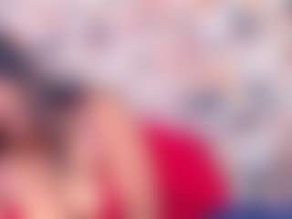 IndianFancyFace's Live Sex Cam Show