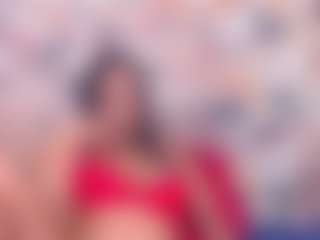 Live cam show with IndianFancyFace - Indian on Free Soda | south africa