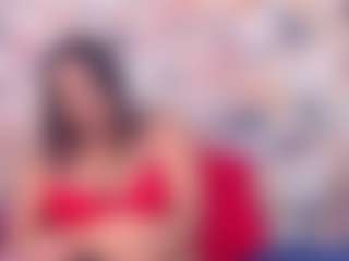 Live cam show with IndianFancyFace - Indian on milfzrlive.com | south africa