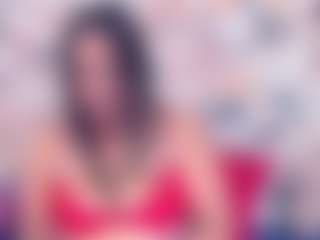 IndianFancyFace's Live Sex Cam Show