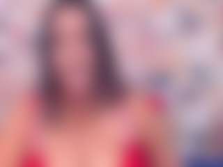IndianFancyFace's Live Sex Cam Show