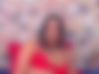 Live cam show with IndianFancyFace - Indian on Dolls Live | south africa