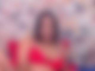Live cam show with IndianFancyFace - Indian on fuklive.com | south africa