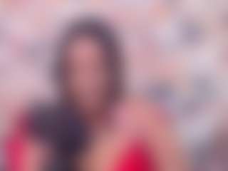 Live cam show with IndianFancyFace - Indian on instabang | south africa
