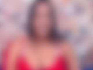 Live cam show with IndianFancyFace - Indian on UwU Esports | south africa