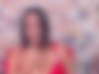 IndianFancyFace's Live Sex Cam Show