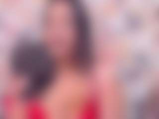 IndianFancyFace's Live Sex Cam Show