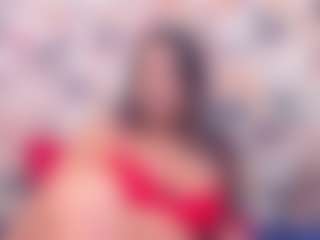 IndianFancyFace's Live Sex Cam Show