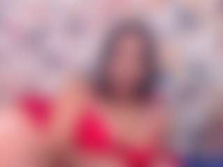 IndianFancyFace's Live Sex Cam Show