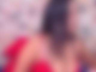 IndianFancyFace's Live Sex Cam Show