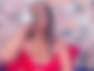 IndianFancyFace MILF webcam performer live streaming